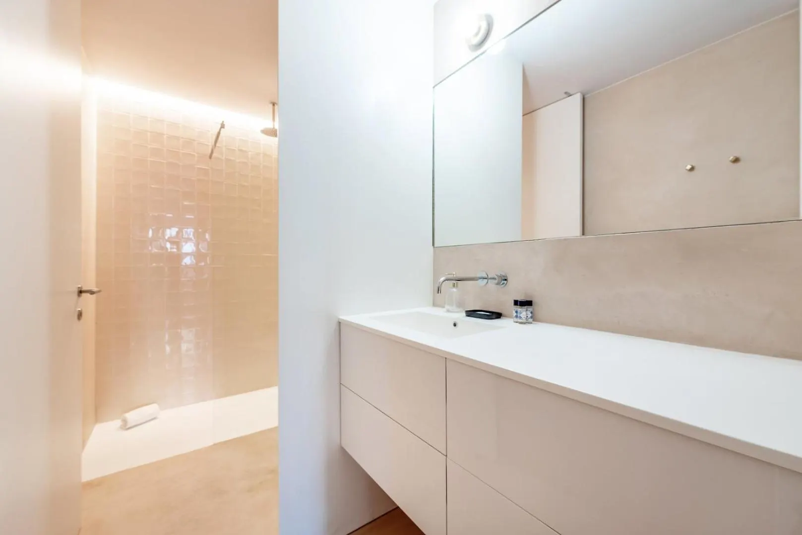Appartement Guestready - Baixa Collection Building à Lisboa Portugal