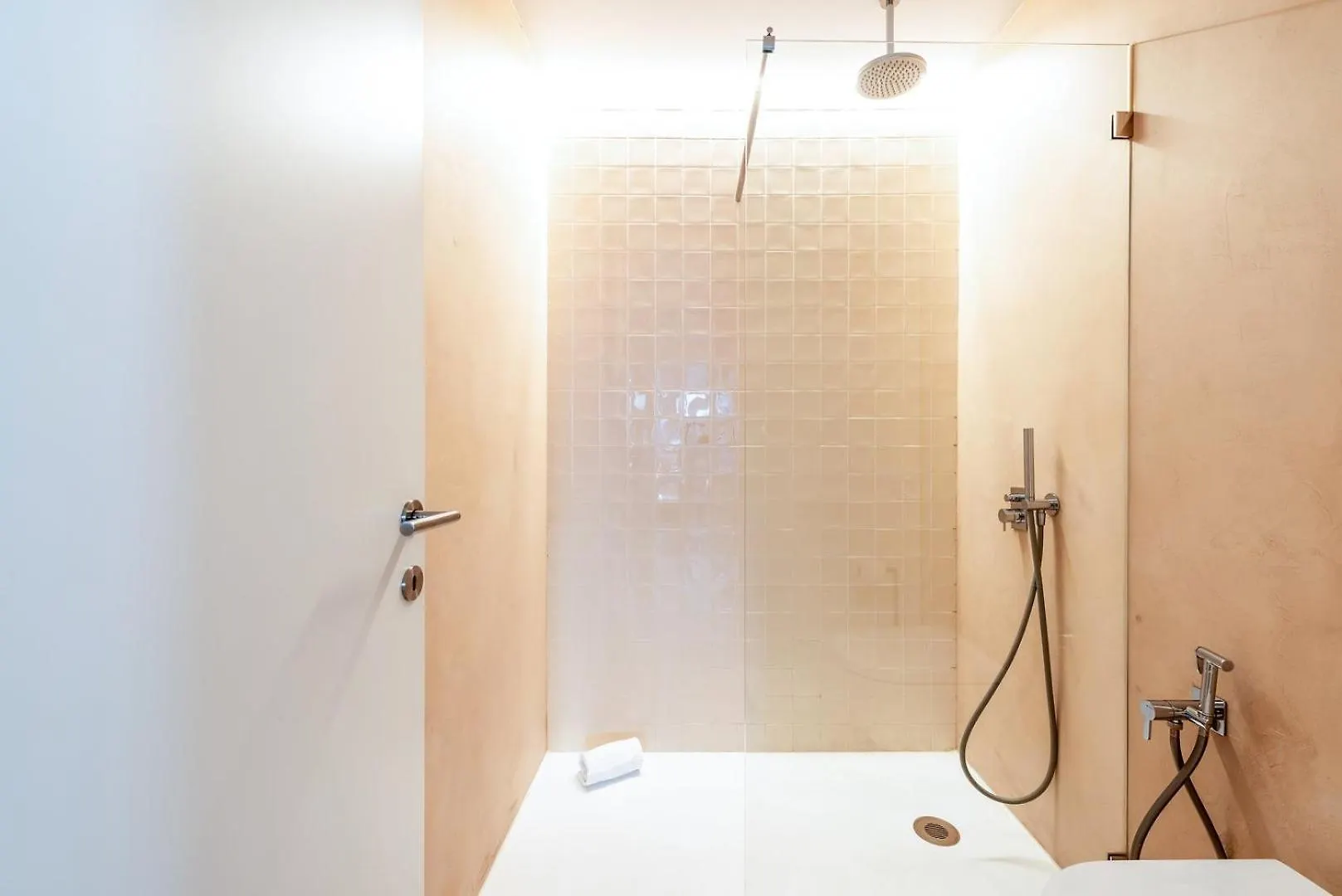 Appartement Guestready - Baixa Collection Building à Lisboa