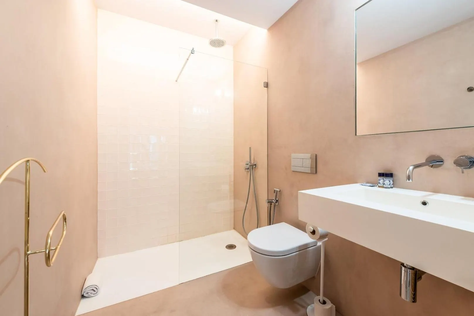 Appartement Guestready - Baixa Collection Building à Lisboa 0*,  Portugal