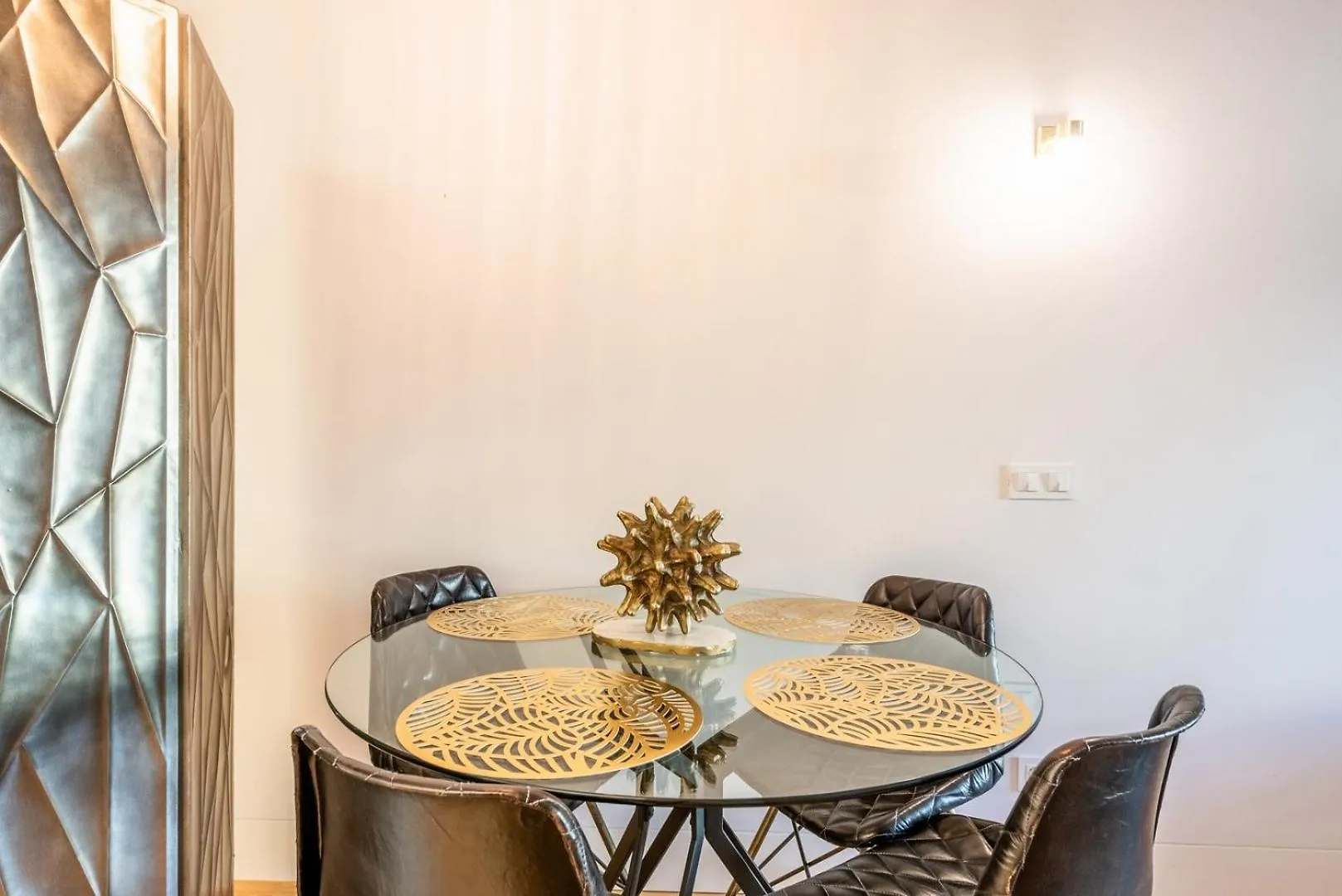 Appartement Guestready - Baixa Collection Building à Lisboa