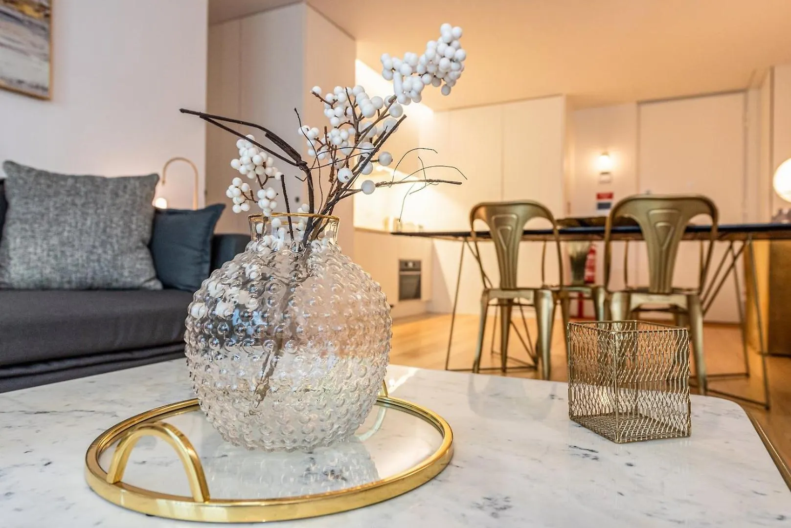 Apartamento Guestready - Baixa Collection Building Lisboa Portugal