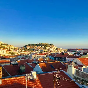  Appartement 20 - Panoramic View