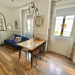 Apartamento Flat Graca 48, Lisboa