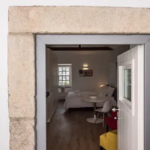  Apartment Soul House - Exclusive