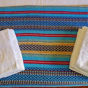  Appartement The Mouraria
