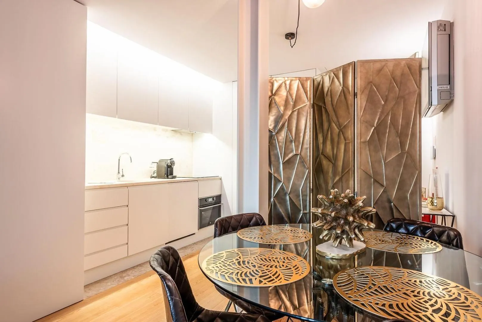 Guestready - Baixa Collection Building Apartment Lisbon 0*,